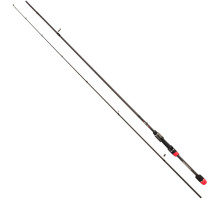 Спиннинг Favorite Rapid RAPTZ-692ML-T 2.05m 3-14g Ex.Fast