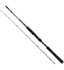 Spinning rod Favorite Creed CRD-762M 2.29m 7-21g Ex.Fast