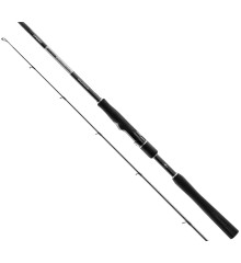Спиннинг Favorite Creed CRD-762M 2.29m 7-21g Ex.Fast