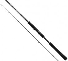 Spinning rod Favorite Creed CRD-842M 2.54m 7-21g Ex.Fast