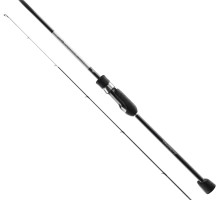 Spinning rod Favorite White Bird WBR1-762UL-T 2.29m 1.5-7g Fast
