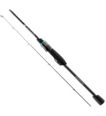 Spinning rod Favorite Blue Bird BB1-832ML-T 2.51m 4-16g Fast