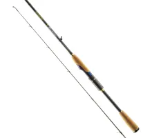 Спінінг Favorite Skyline TZ NEW SKYTZ-902ML 2.70m 6-18g Ex.Fast