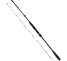 Spinning rod Favorite Skyline NEW SKYA-702M 2.13m 7-21g Ex.Fast