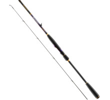 Spinning rod Favorite Skyline NEW SKYA-902MH 2.70m 12-35g Ex.Fast