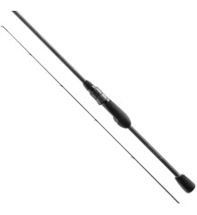 Spinning Favorite Black Swan BSW1-7112L-T 2.41m 2-10g Fast