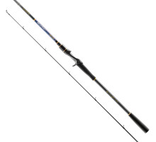 Spinning Favorite Skyline Casting SKYC-842H 2.54m 20-60g Ex.Fast