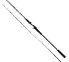 Spinning Favorite Skyline Casting SKYC-842H 2.54m 20-60g Ex.Fast