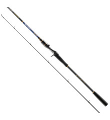 Spinning Favorite Skyline Casting SKYC-842H 2.54m 20-60g Ex.Fast