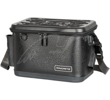 Bag Favorite Tackle Bakkan BKN20M 20L c:black