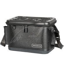 Bag Favorite Tackle Bakkan BKN20M 20L c:black