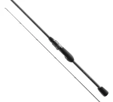 Спінінг Favorite Black Swan BSW1-982M-T 2.98m 6-21g Fast