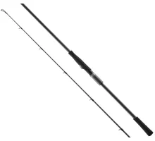 Spinning Favorite Black Swan BSWTS1-982MH 2.94m 10-36g Fast