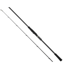 Спиннинг Favorite Black Swan BSWTS1-982H 2.94m 16-56g Fast