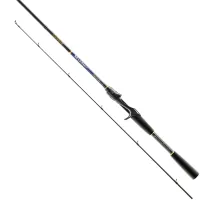 Спінінг Favorite Skyline Casting SKYC-702H 2.13m 16-45g Ex.Fast