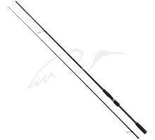Spinning rod Favorite X1С-702H 2.13m 10-42g Fast Casting