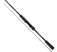 Спінінг Favorite U1 702MH 2.13m 7-28g Fast