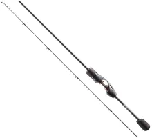 Спінінг Favorite Arena ARN1-672UL-T 2.01m 1.5-4.5g Fast