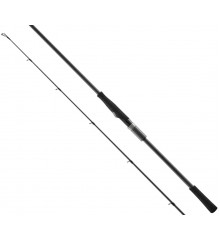 Spinning rod Favorite Black Swan BSWTS1-772M 2.31m 6-24g Fast