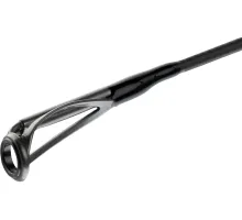 Спінінг Favorite X1 General Light X1.1-762ML 2.29m 4-14g Fast