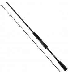 Spinning rod Favorite X1 General Heavy X1.1-772MH 2.32m 10-32g Ex.Fast