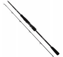 Spinning rod Favorite X1 Pike X1.1-802-110 2.44m 30-110g Fast