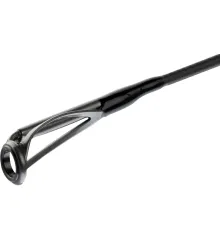Спиннинг Favorite X1 General Light X1.1-832ML 2.51m 4-14g Fast
