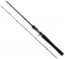 Spinning rod Favorite X1 Twitch X1.1C 702MH 2.13m 10-30g Ex.Fast Casting