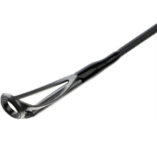 Спиннинг Favorite X1 General Light X1.1C 762M 2.29m 7-21g Fast Casting