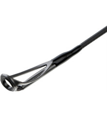 Спінінг Favorite X1 General Light X1.1C 762M 2.29m 7-21g Fast Casting
