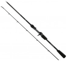 Spinning rod Favorite X1 General Heavy X1.1C 772MH 2.32m 10-32g Ex.Fast Casting