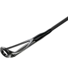 Спиннинг Favorite X1 General Heavy X1.1C 772MH 2.32m 10-32g Ex.Fast Casting