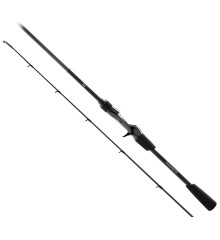 Спиннинг Favorite X1 General Heavy X1.1C 772MH 2.32m 10-32g Ex.Fast Casting