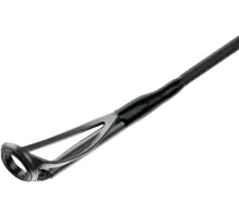 Spinning rod Favorite X1 General Heavy X1.1C 772H 2.32m 16-54g Ex.Fast Casting