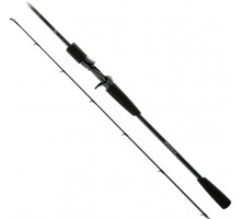 Spinning rod Favorite X1 Pike X1.1C 802-110 2.44m 30-110g Fast Casting