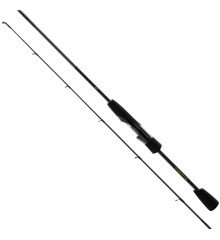 Spinning rod Favorite X1 Limited X1UA-702H 2.13m 12-40g Ex.Fast