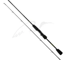 Спінінг Favorite X1 Limited X1UA-762ML 2.29m 4-14g Fast
