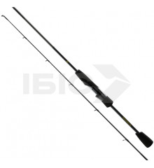 Spinning rod Favorite X1 Limited X1UA-762M 2.29m 7-21g Fast