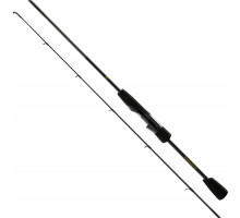 Spinning rod Favorite X1 Limited X1UA-772MH 2.32m 10-32g Ex.Fast