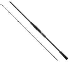 Спінінг Favorite Black Swan BSWTS1-902MH 2.74m 10-36g Fast