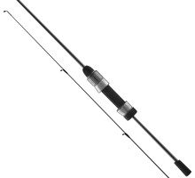 Спінінг Favorite Black Swan Nano BSW1-602N-S 1.83m max 1g