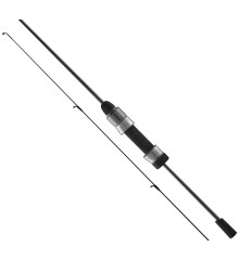 Спиннинг Favorite Black Swan BSW1-602N-S 1.83m up to 1g