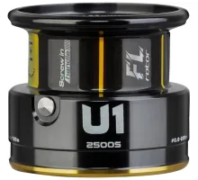 Шпуля Favorite U1 2500S