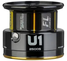 Шпуля Favorite U1 4000S