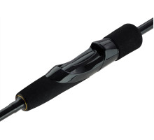 Спиннинг Favorite U1 722L-T 2.18m 3-12g Fast