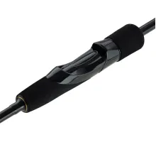 Spinning rod Favorite U1 772UL-T 2.31m 1.5-7g Fast