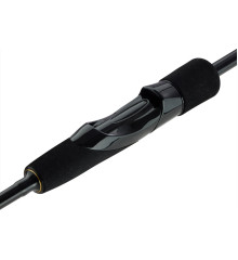 Спиннинг Favorite U1 772UL-T 2.31m 1.5-7g Fast