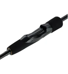 Спиннинг Favorite U1 7102L-T 2.39m 2-10g Fast