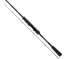 Spinning rod Favorite U1 902ML 2.74m 7-18g Fast