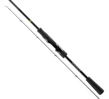 Спиннинг Favorite U1 902ML 2.74m 7-18g Fast